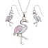 Talbot Fashions Pendant